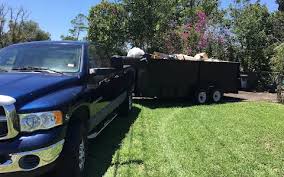 Best Commercial Junk Removal  in Navesink, NJ